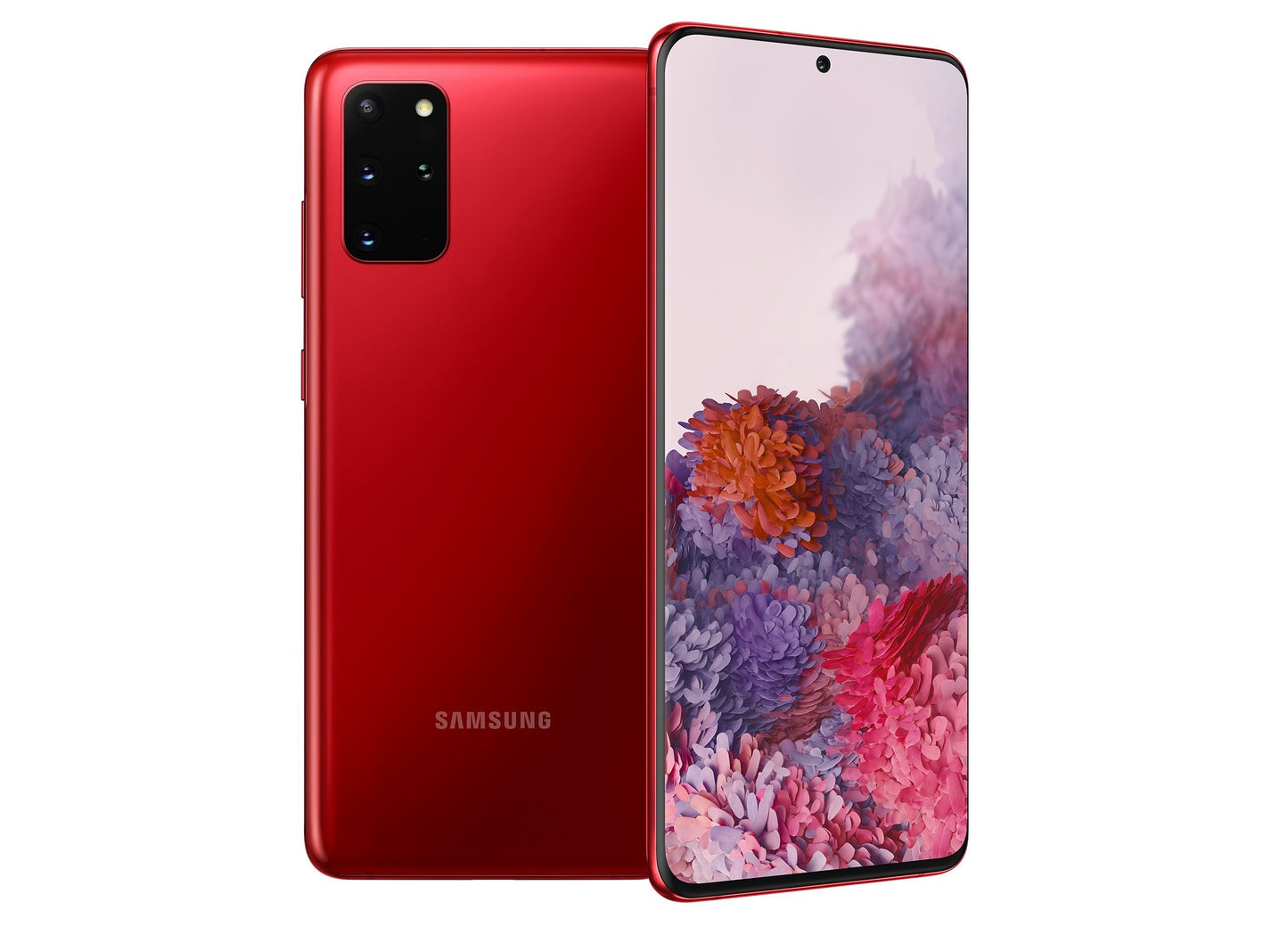 Samsung Galaxy S20 FE 5G - 128GB - Various Colours