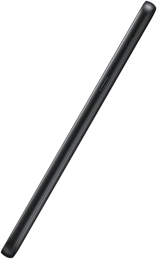 Samsung Galaxy J8 - 32GB - Black (Unlocked) Smartphone