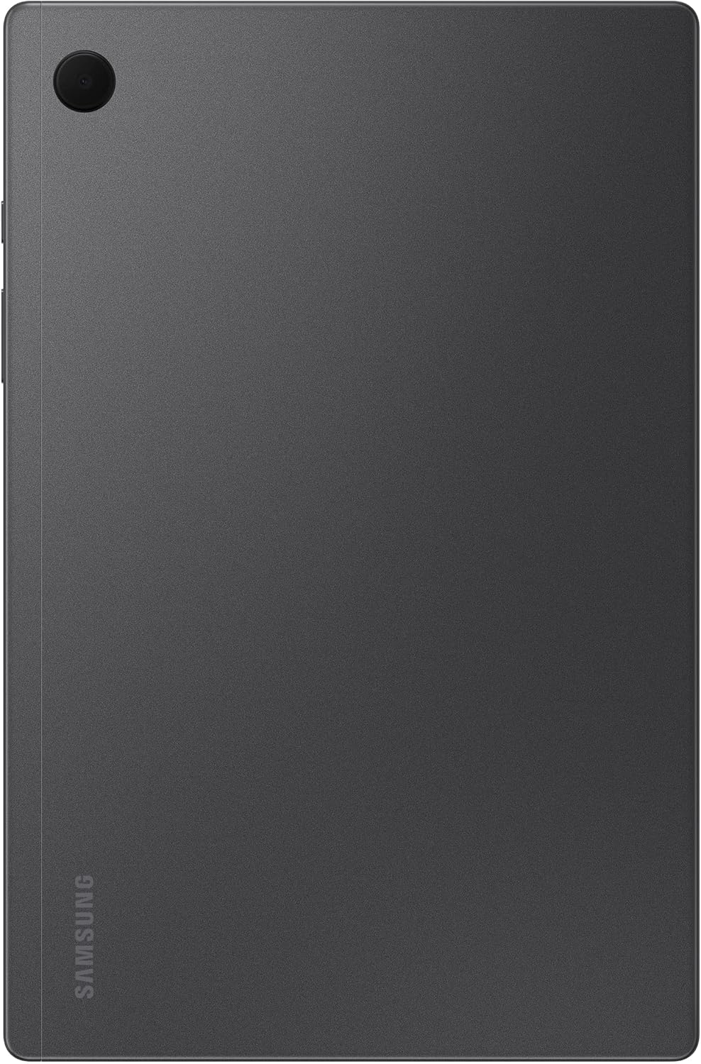 Samsung Galaxy Tab A8 SM-X200 - 32GB, Wi-Fi, 10.5" - Grey - UK Model