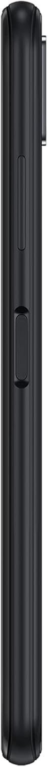 Samsung Galaxy A22 5G SM-A226B/DS - (Dual SIM) 64GB - Black (Unlocked) Phone