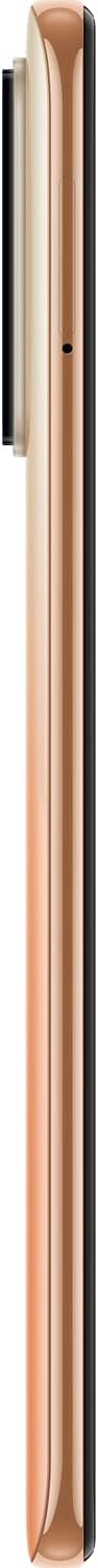 Xiaomi Redmi Note 10 Pro - (Dual SIM) - 128GB - Gradient Bronze (Unlocked) Phone