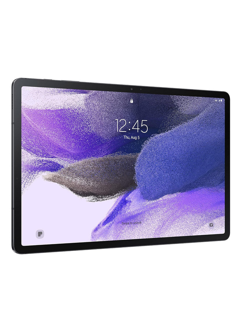 Samsung Tab S7 FE (5G) SM-T736B - 64GB - Wi-Fi + 5G (Unlocked) 12.4"