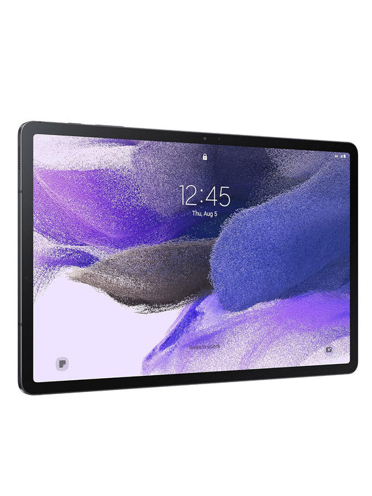 Samsung Tab S7 FE (5G) SM-T736B - 64GB - Wi-Fi + 5G (Unlocked) 12.4"