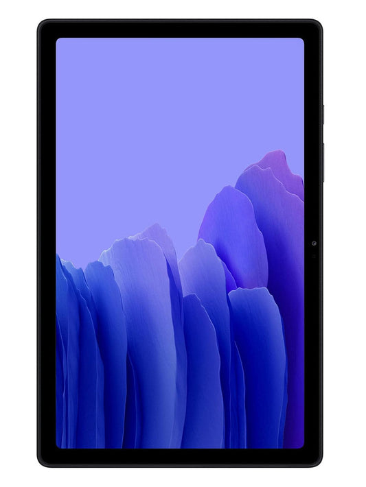 Samsung Galaxy Tab A7 SM-T500 - 32GB - 10.4 Inch - Black