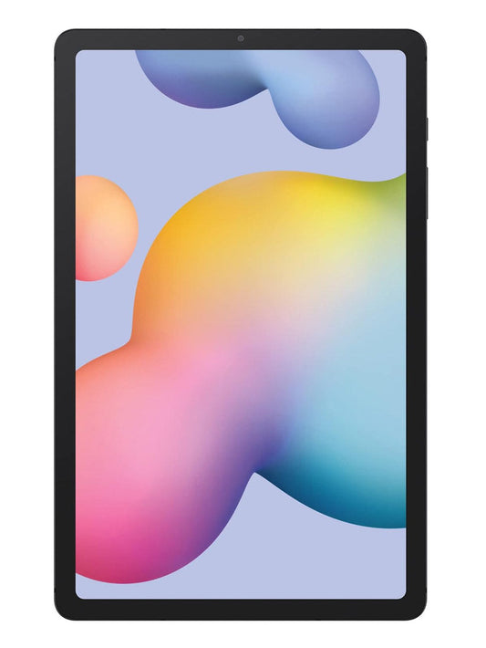 Samsung Galaxy Tab S6 Lite SM-P610 - 64GB, Wi-Fi, 10.4" - Grey