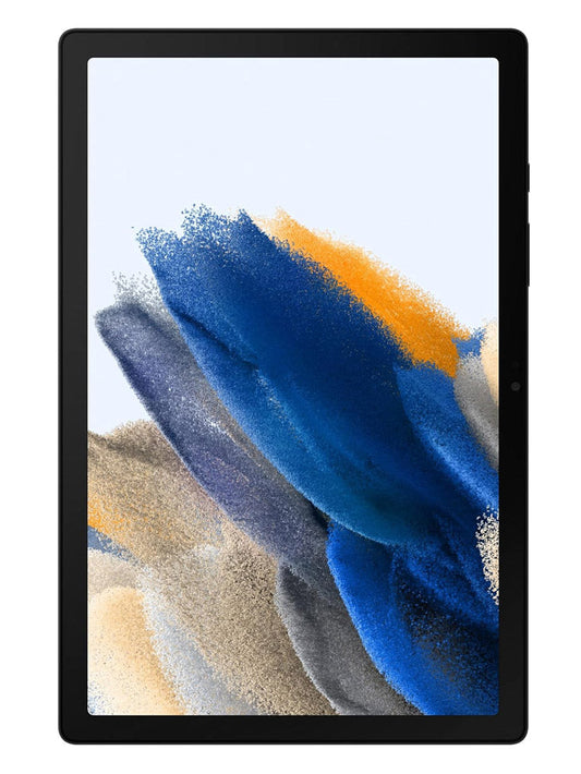 Samsung Galaxy Tab A8 SM-X200 - 32GB, Wi-Fi, 10.5" - Grey - UK Model
