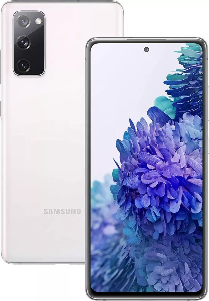 Samsung Galaxy S20 FE 5G - 128GB - Various Colours