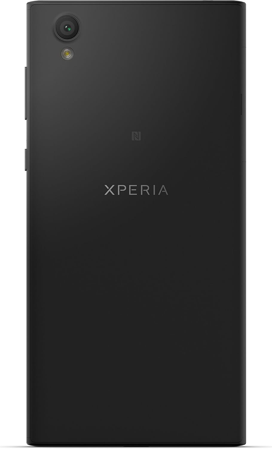 Sony Xperia L1 G3313 - 16GB - Black (Unlocked) Smartphone
