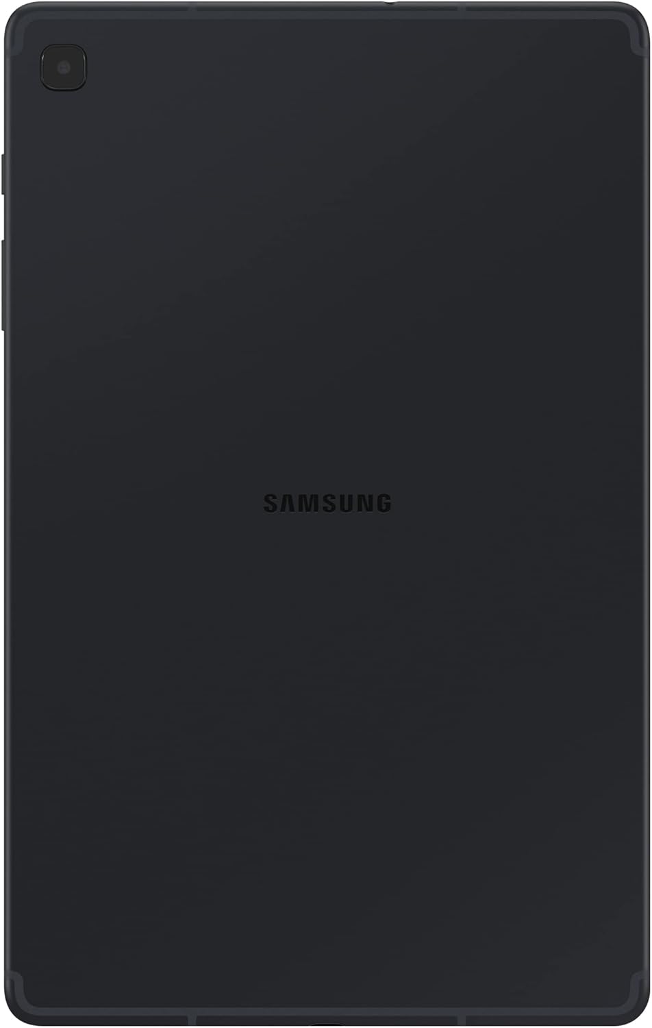 Samsung Galaxy Tab S6 Lite SM-P610 - 64GB, Wi-Fi, 10.4" - Grey