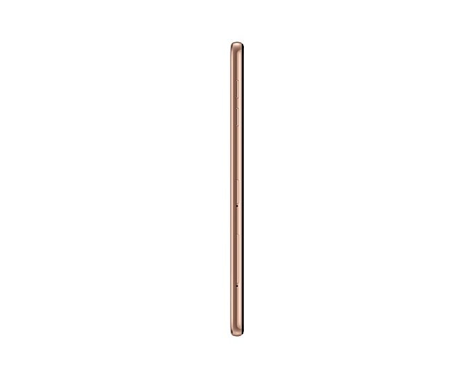 Samsung Galaxy J4 Plus SM-J415F - 32GB - Gold (Unlocked) Smartphone