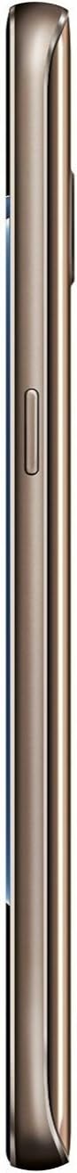 Samsung Galaxy S7 - 32GB - Gold Platinum (Unlocked) Smartphone