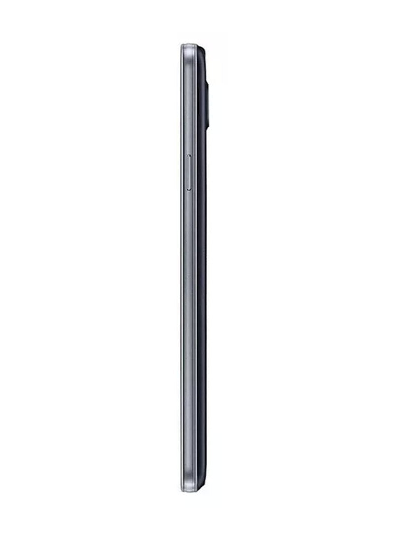 Samsung Galaxy S5 Neo SM-G903F - 16GB - Black (Unlocked) Smartphone