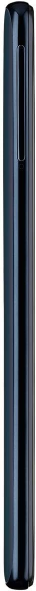 Samsung Galaxy A40S (Dual SIM) - 64GB - Black (Unlocked) Smartphone