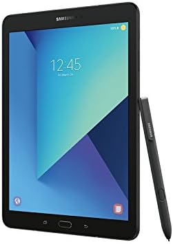 Samsung Galaxy Tab S3 SM-T820 - 32GB - Wi-Fi - 9.7 inch - Silver