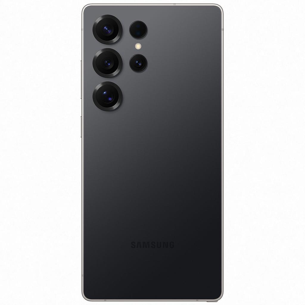 Samsung Galaxy S25 Ultra - Multiple Variants (Unlocked)