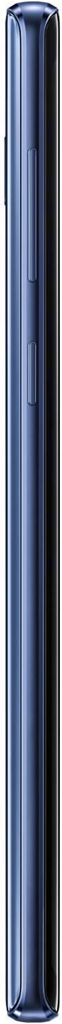 Samsung Galaxy Note 9 SM-N960F - 128GB - Blue (Unlocked) Smartphone