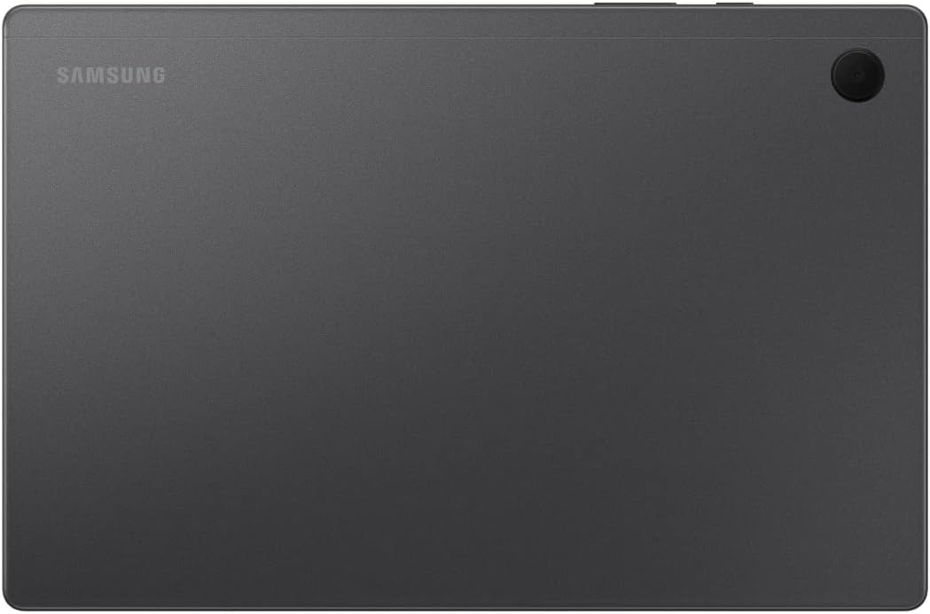 Samsung Galaxy Tab A8 SM-X200 - 32GB, Wi-Fi, 10.5" - Grey - UK Model