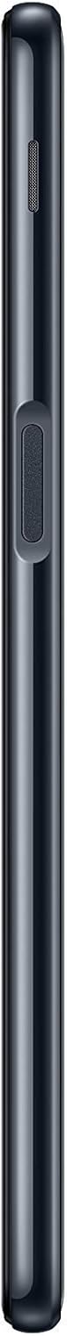 Samsung Galaxy J6+ Plus SM-J610F - 32GB - Black (Unlocked) Smartphone