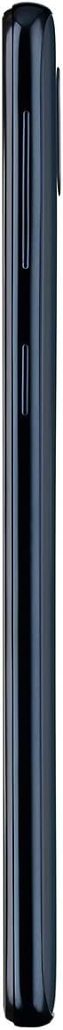 Samsung Galaxy A40S (Dual SIM) - 64GB - Black (Unlocked) Smartphone