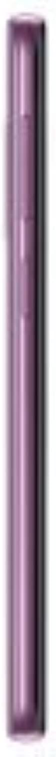 Samsung Galaxy S9+ Plus SM-G965 - 128GB - Purple (Unlocked) Smartphone