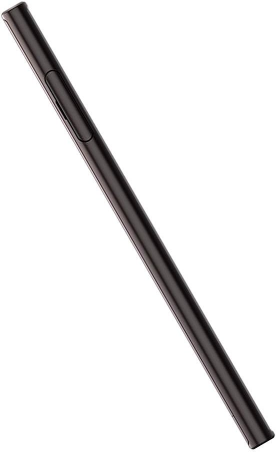 Sony Xperia XZ F8331 - 32GB - Black (Unlocked) Smartphone