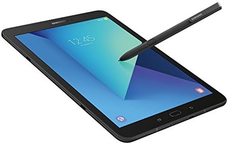 Samsung Galaxy Tab S3 SM-T820 - 32GB - Wi-Fi - 9.7 inch - Silver
