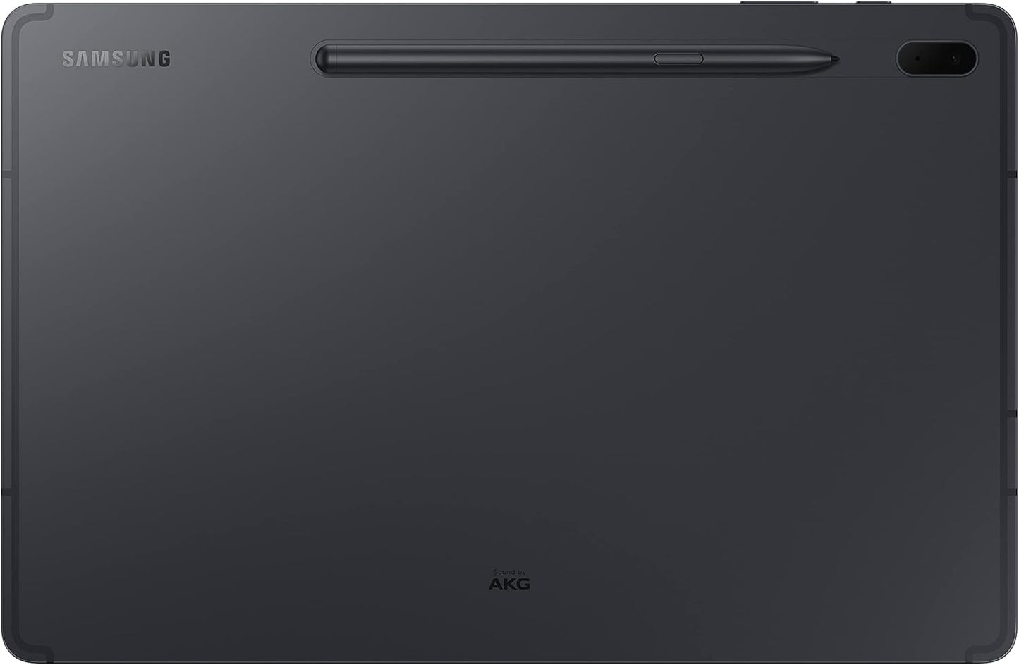 Samsung Tab S7 FE (5G) SM-T736B - 64GB - Wi-Fi + 5G (Unlocked) 12.4"