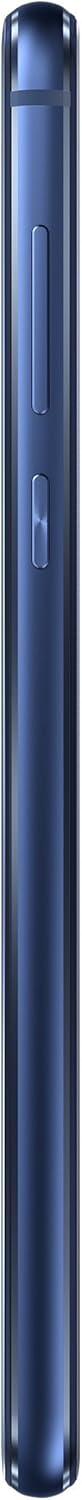 Huawei Honor 8 - 32GB - Sapphire Blue - 4G (Unlocked) Smartphone