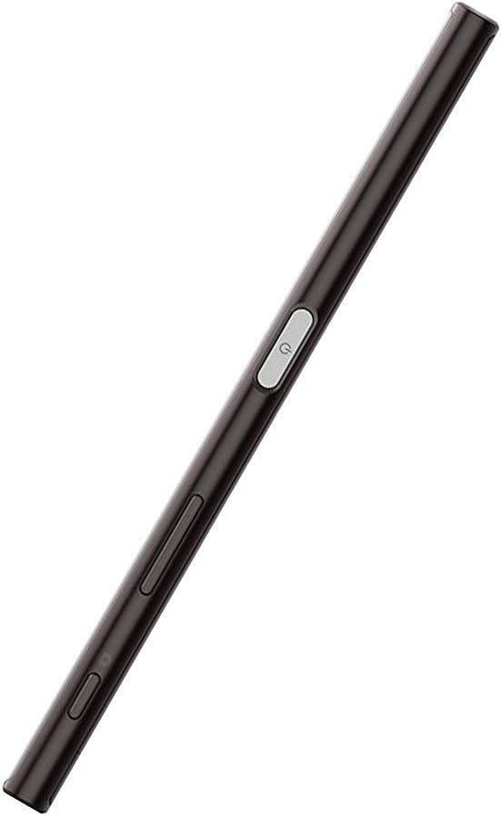 Sony Xperia XZ F8331 - 32GB - Black (Unlocked) Smartphone