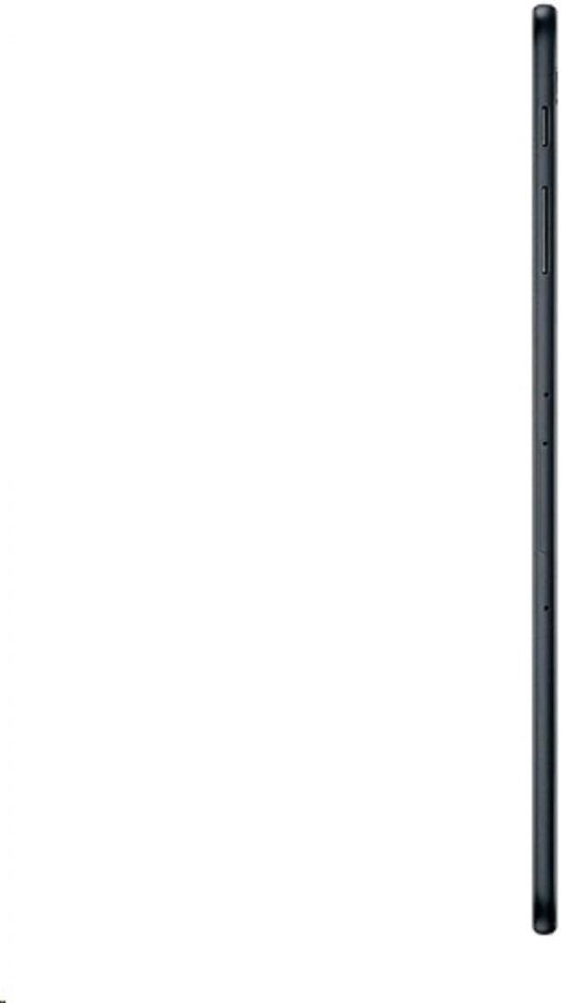 Samsung Galaxy Tab S3 SM-T820 - 32GB - Wi-Fi - 9.7 inch - Silver