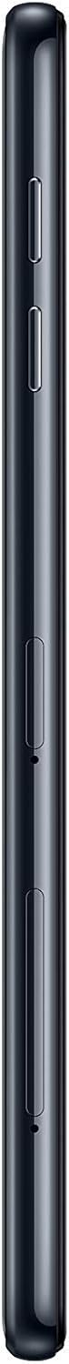 Samsung Galaxy J6+ Plus SM-J610F - 32GB - Black (Unlocked) Smartphone