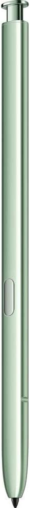 Samsung Galaxy Note 20 - (Dual SIM) - 128GB - Green (Unlocked) Smartphone