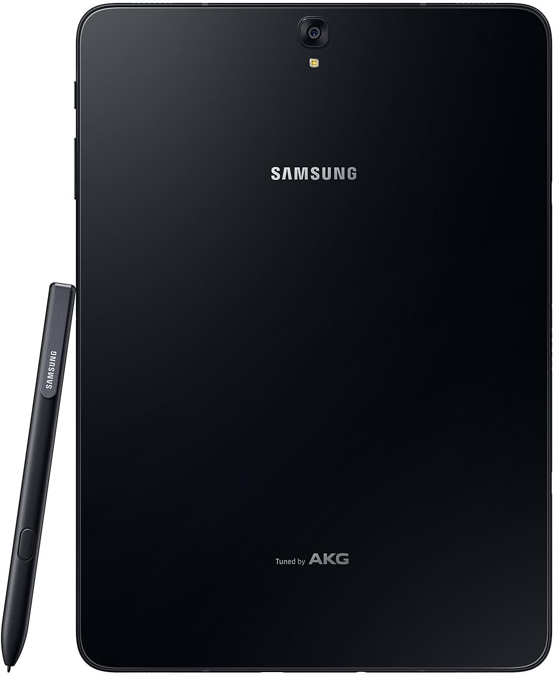Samsung Galaxy Tab S3 SM-T820 - 32GB - Wi-Fi - 9.7 inch - Silver