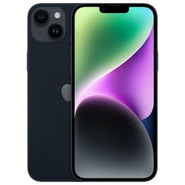 Apple iPhone 14 Plus - 256GB - Various Colours (Unlocked) Smartphone