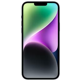 Apple iPhone 14 Plus - 256GB - Various Colours (Unlocked) Smartphone