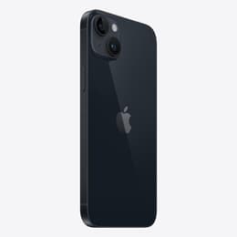 Apple iPhone 14 Plus - 256GB - Various Colours (Unlocked) Smartphone