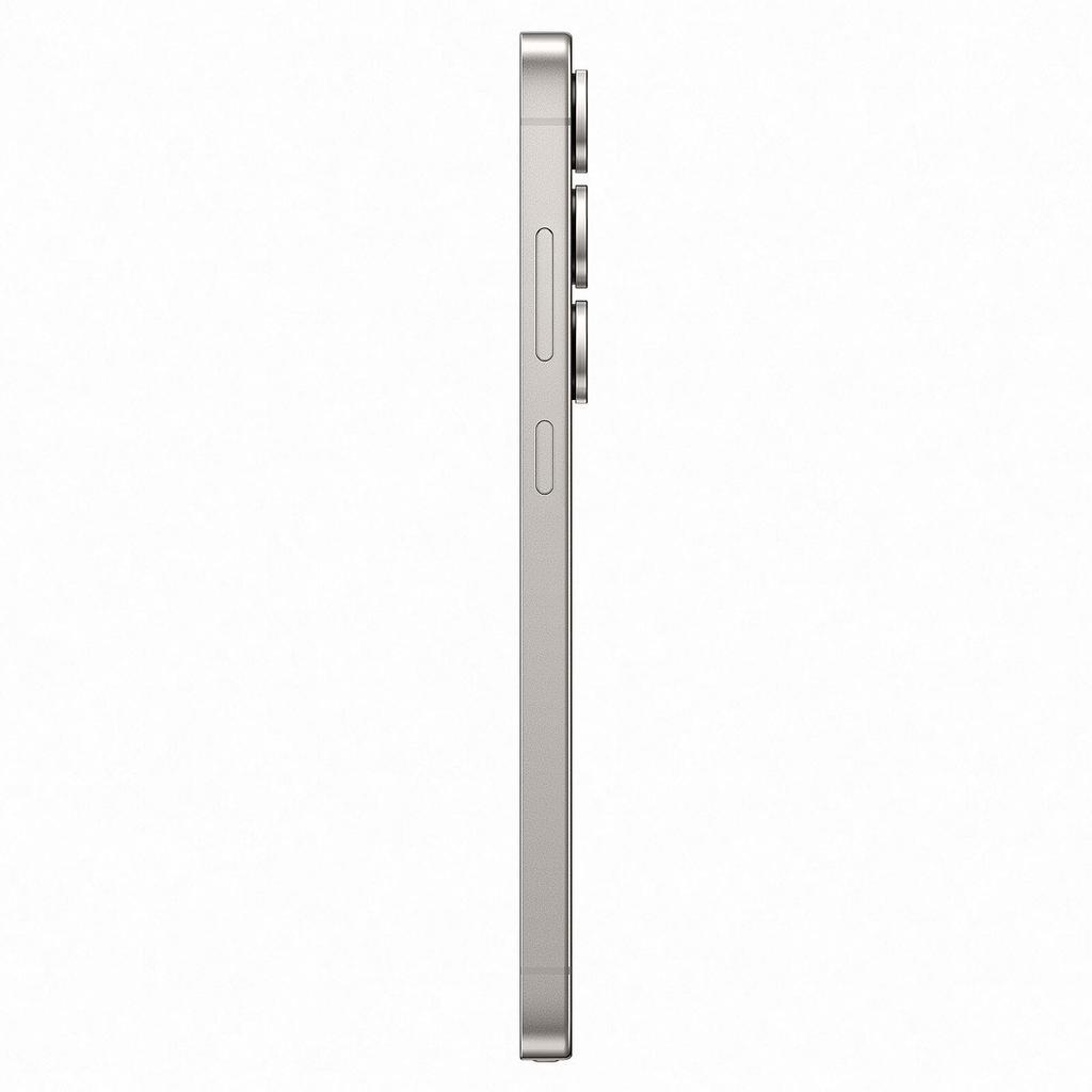 Samsung Galaxy S25 Ultra - Multiple Variants (Unlocked)