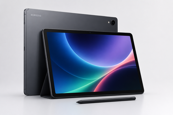 Tablets