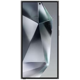 Samsung Galaxy S24 Ultra (Unlocked)