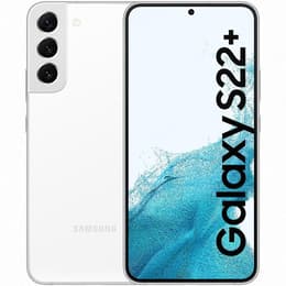 Samsung Galaxy S22+ Plus 128GB (Unlocked)
