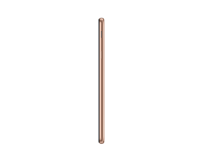 Samsung Galaxy J4 Plus SM-J415F - 32GB - Gold (Unlocked) Smartphone