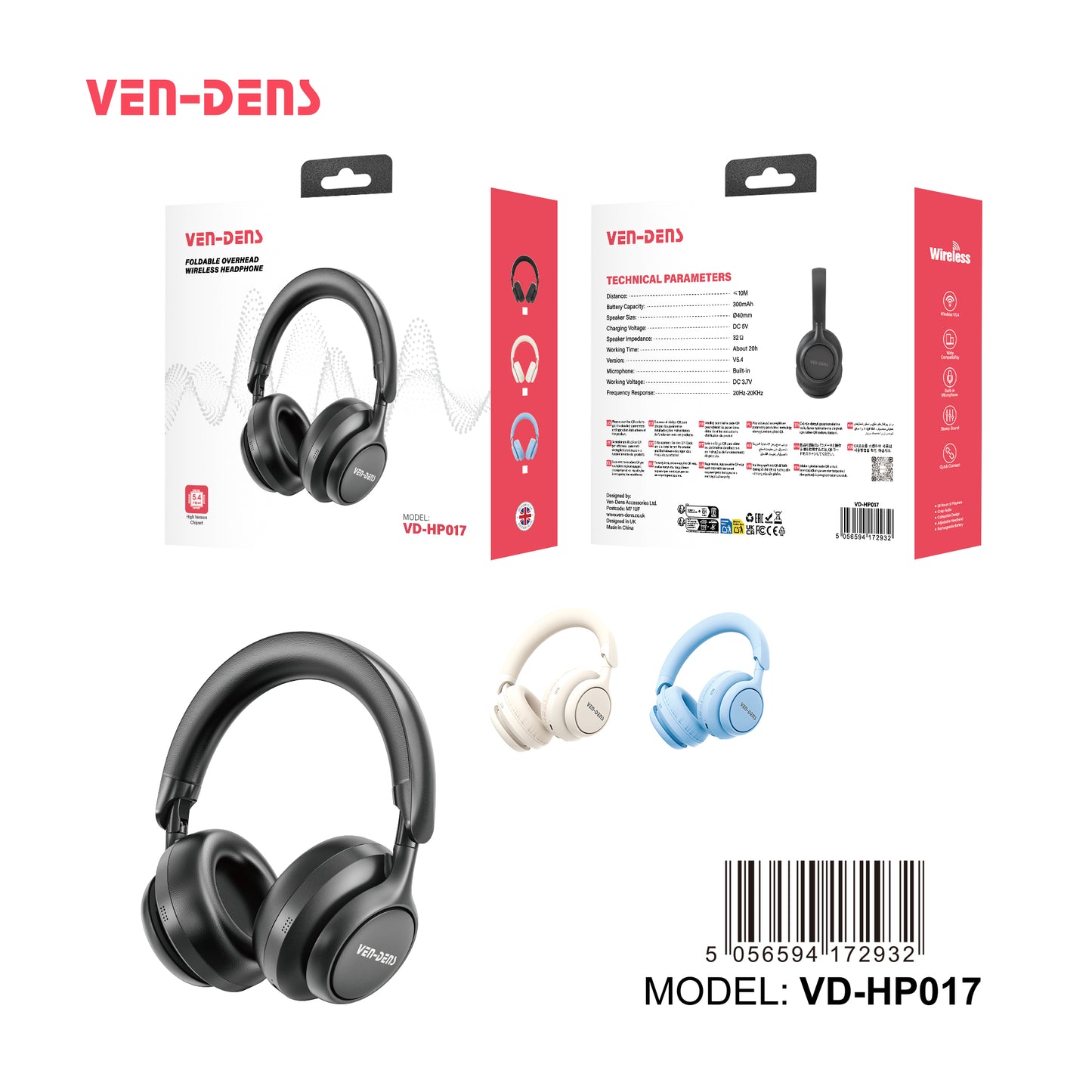 gamingheadphone