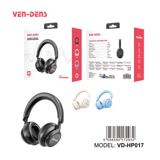 gamingheadphone