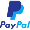 Payment method