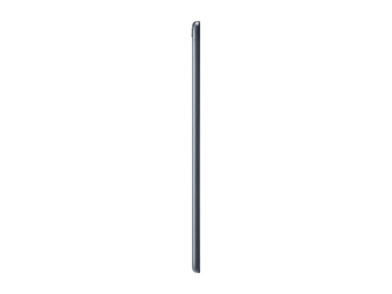 Samsung Galaxy Tab A (SM-T510), 32GB, Wi-Fi, 10.1in - Black