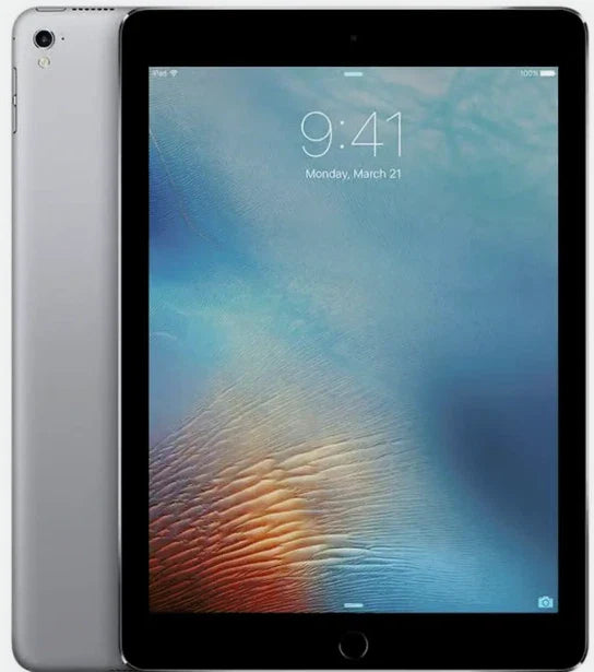 Apple iPad Pro 10.5in - 64GB - Wi-Fi - Various Storage / Colours